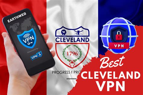 vpn for cleveland|5 Best Cleveland VPN in 2023: Get a Cleveland IP Address.